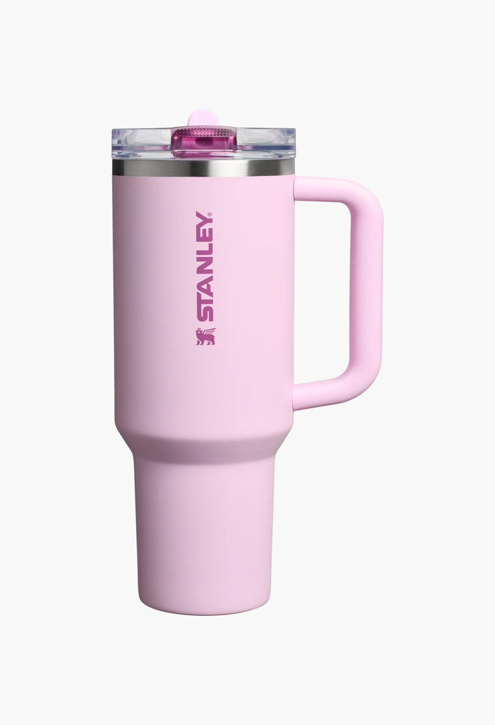 The Quencher ProTour Flip Straw Tumbler - GLAM MODA