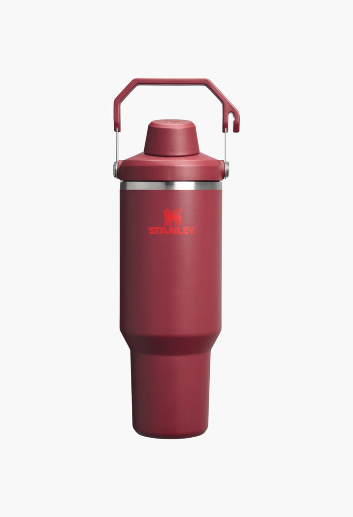 The IceFlow™ Tumbler with Fast Flow Lid - GLAM MODA