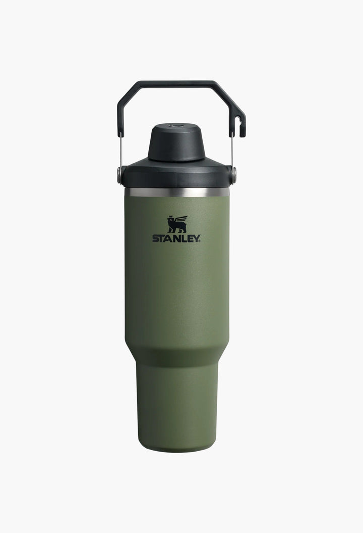 The IceFlow™ Tumbler with Fast Flow Lid - GLAM MODA