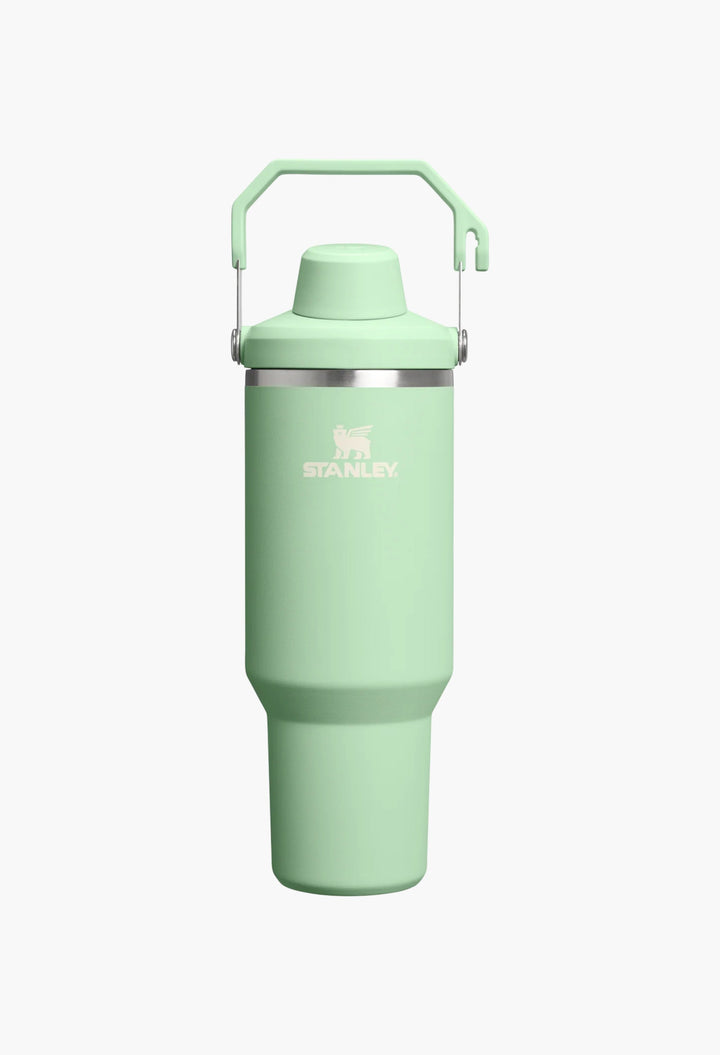 The IceFlow™ Tumbler with Fast Flow Lid - GLAM MODA