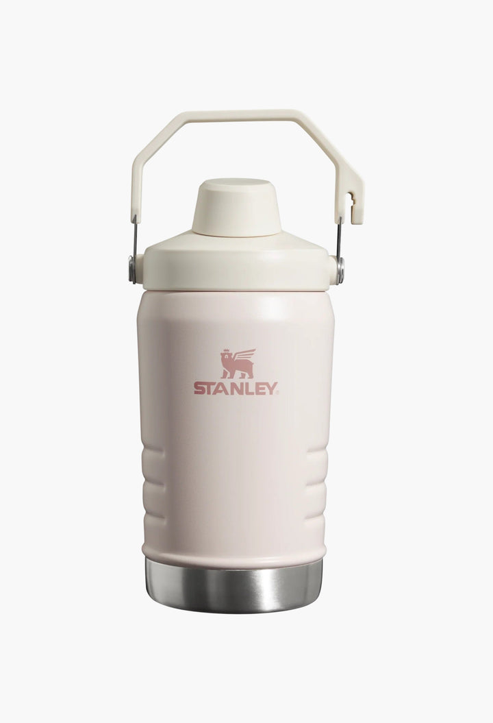 IceFlow™ Jug with Fast Flow Lid - GLAM MODA