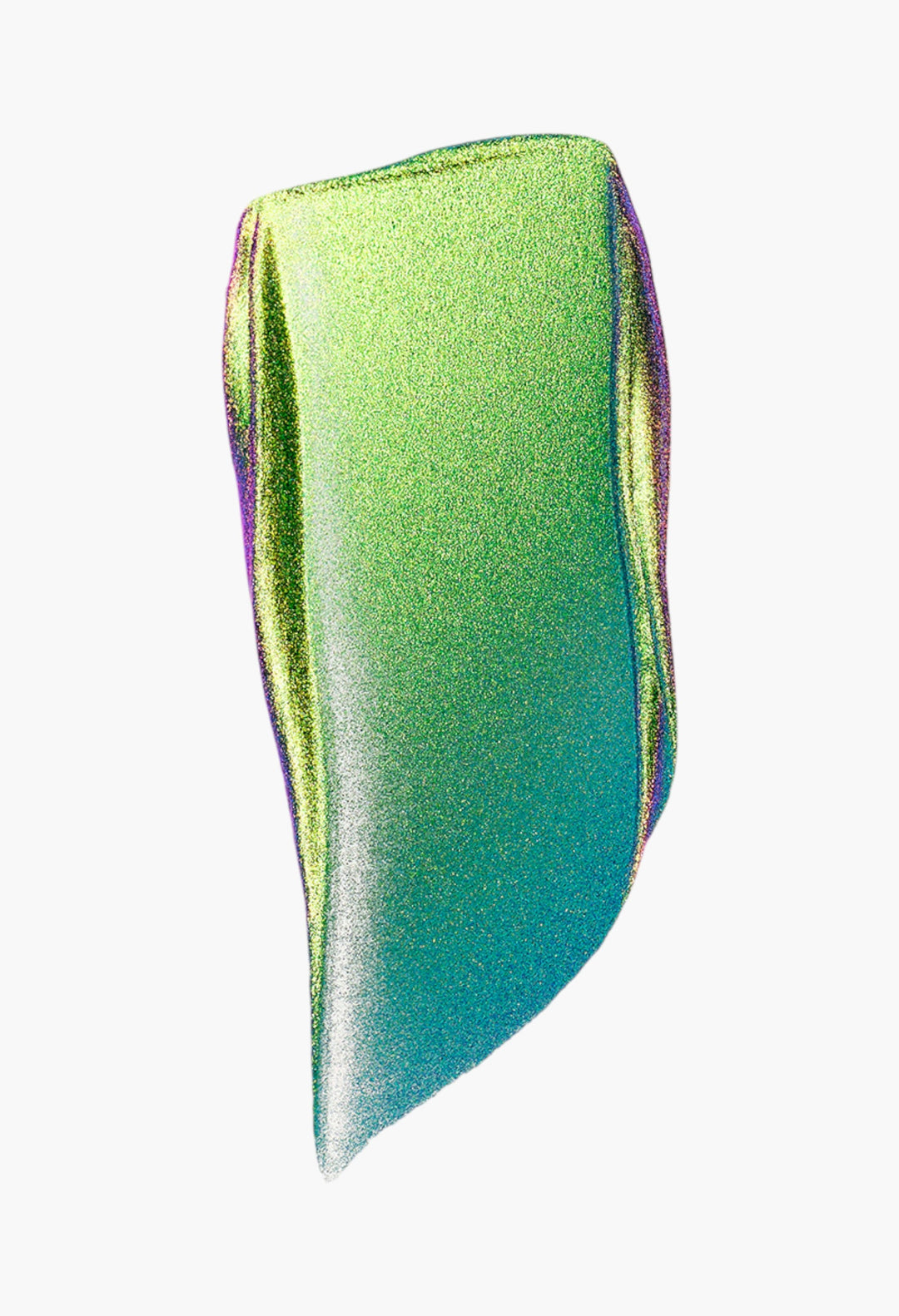 Stay All Day® - Chroma-Flash Liquid Eye Liner