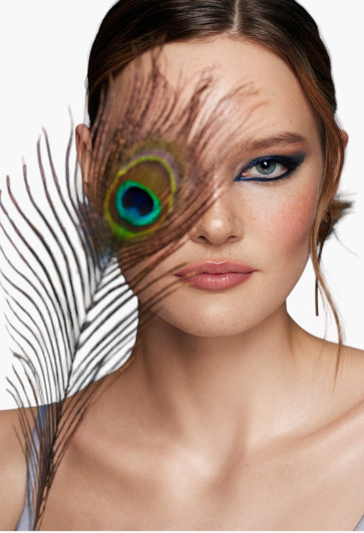 Stay All Day® - Waterproof Liquid Eye Liner