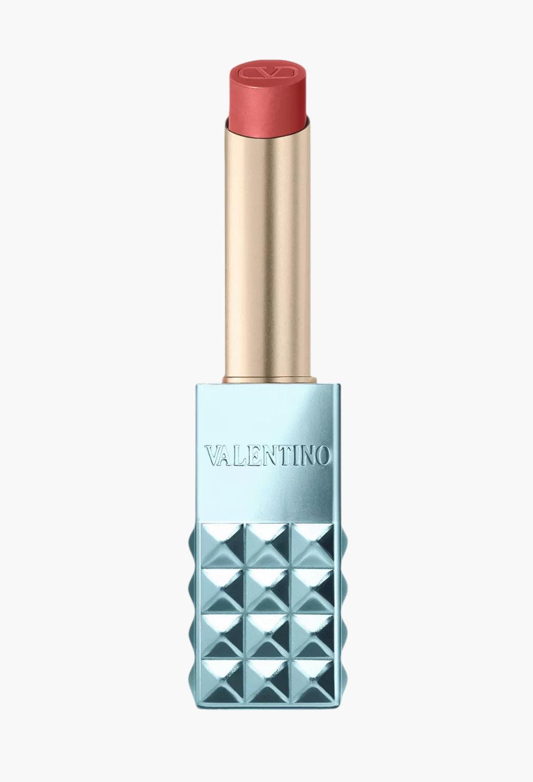 Spike Ultimatte Refillable Lipstick 2.3g - GLAM MODA