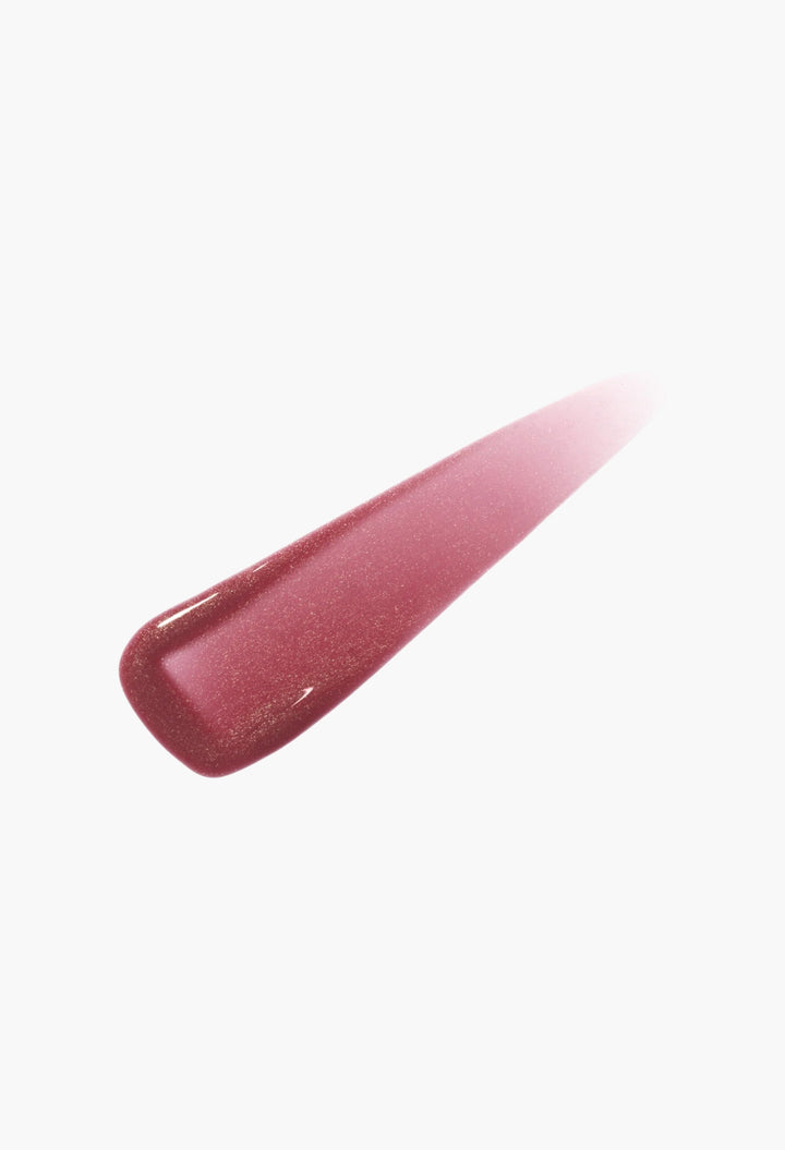 Odyssey Lip Oil Gloss - Hydrating Lip Gloss - GLAM MODA
