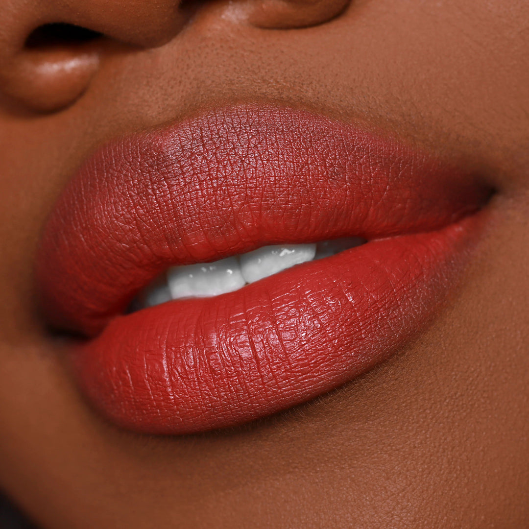 Lippie Pencil - Smooth Glide-On Lip Liner - GLAM MODA
