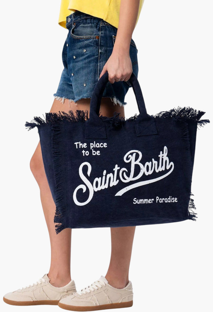 Vanity Bag - GLAM MODA