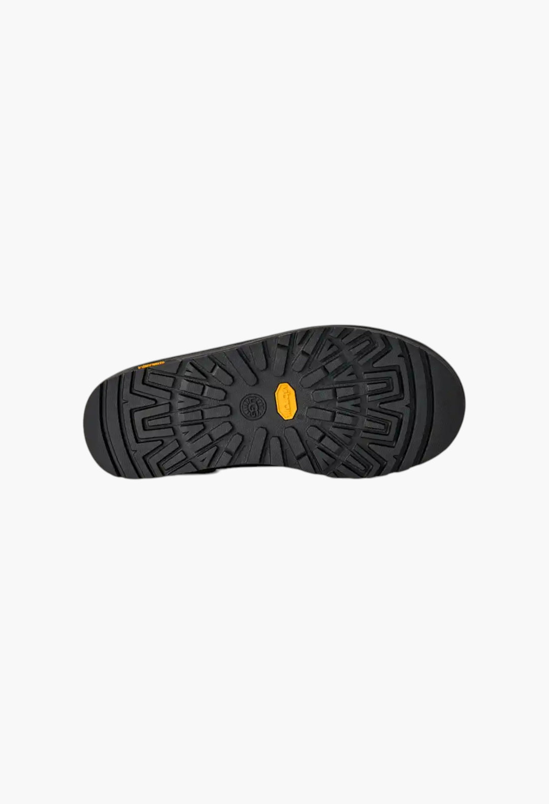 Women's Tasman GTX - GLAM MODA