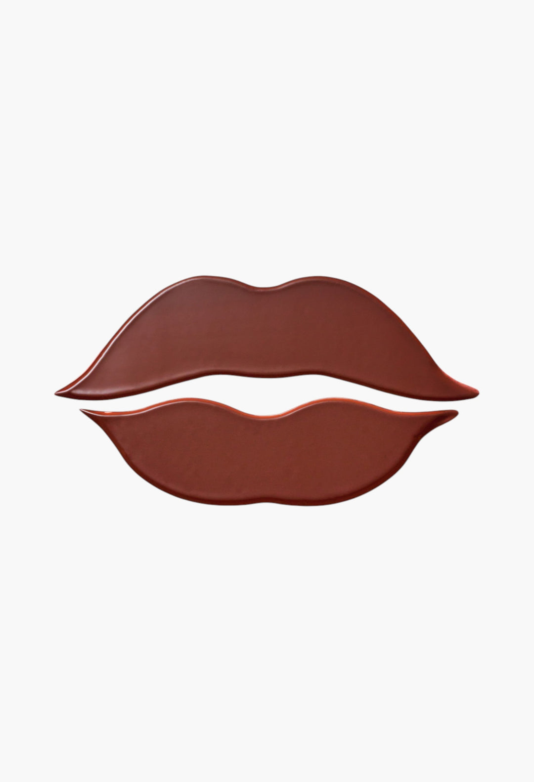 Hydra Kiss Lip Tint - GLAM MODA