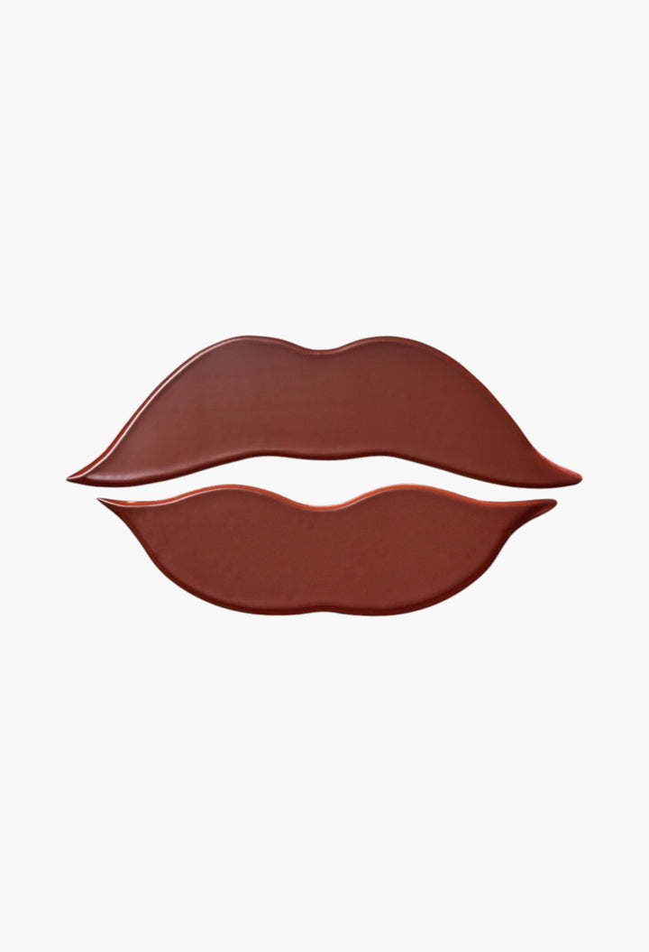 Hydra Kiss Lip Tint - GLAM MODA