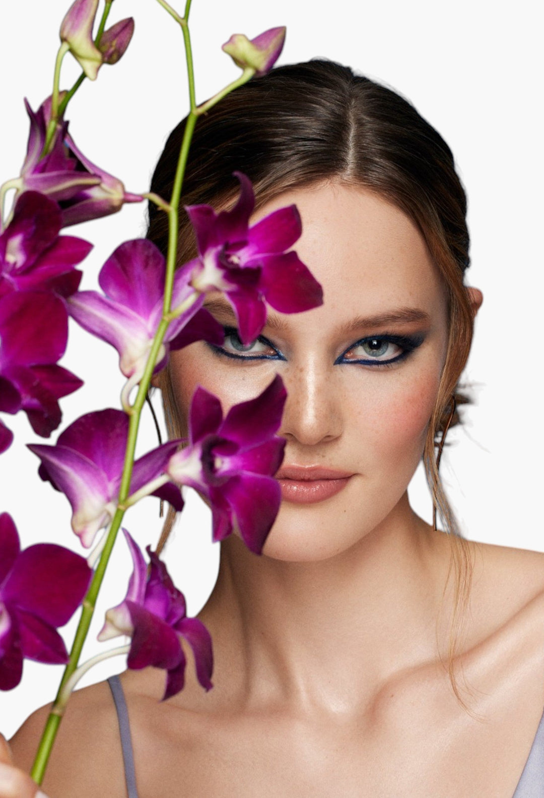 Stay All Day® - Waterproof Liquid Eye Liner