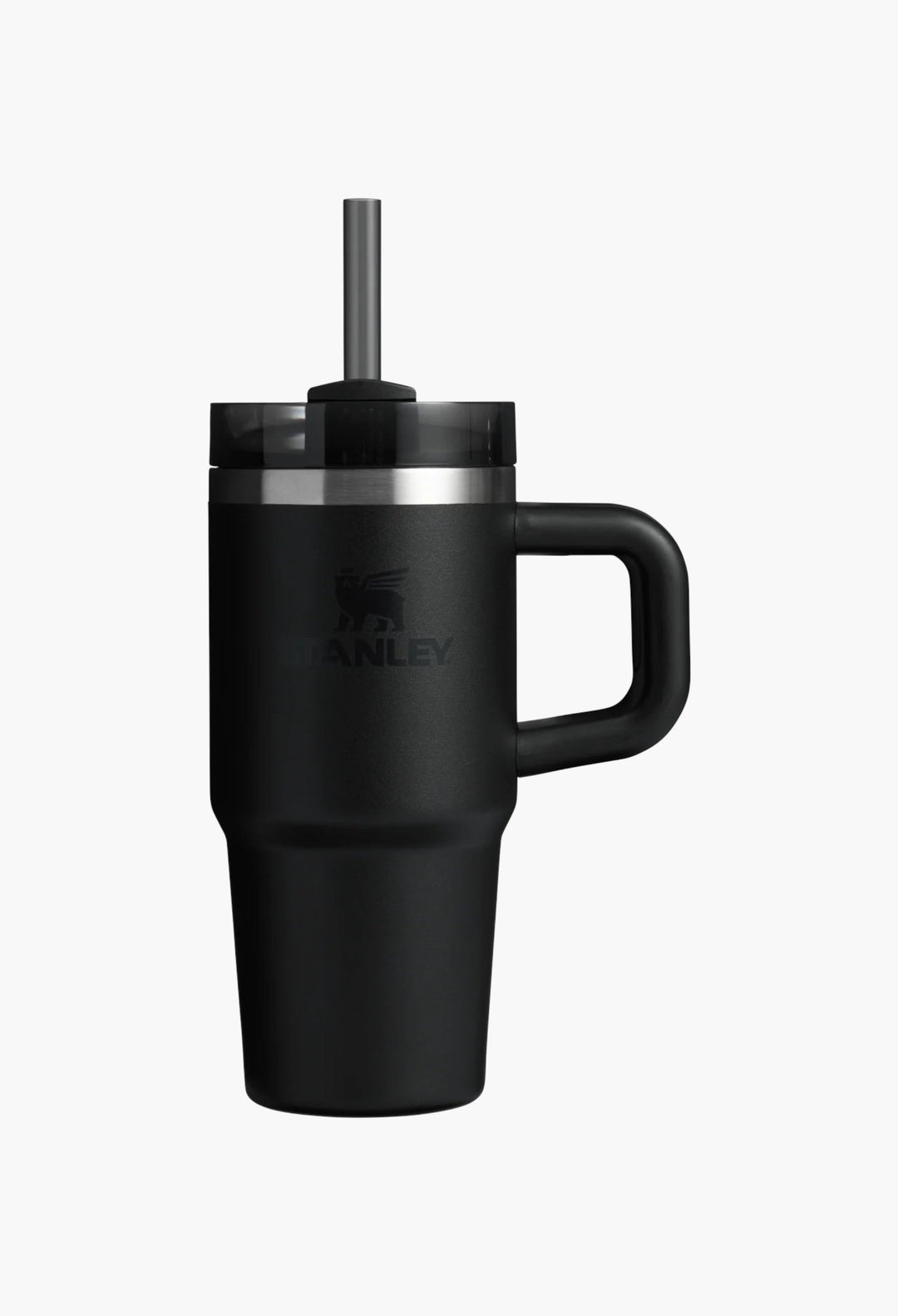 The Quencher H2.0 Flowstate™ Tumbler - GLAM MODA