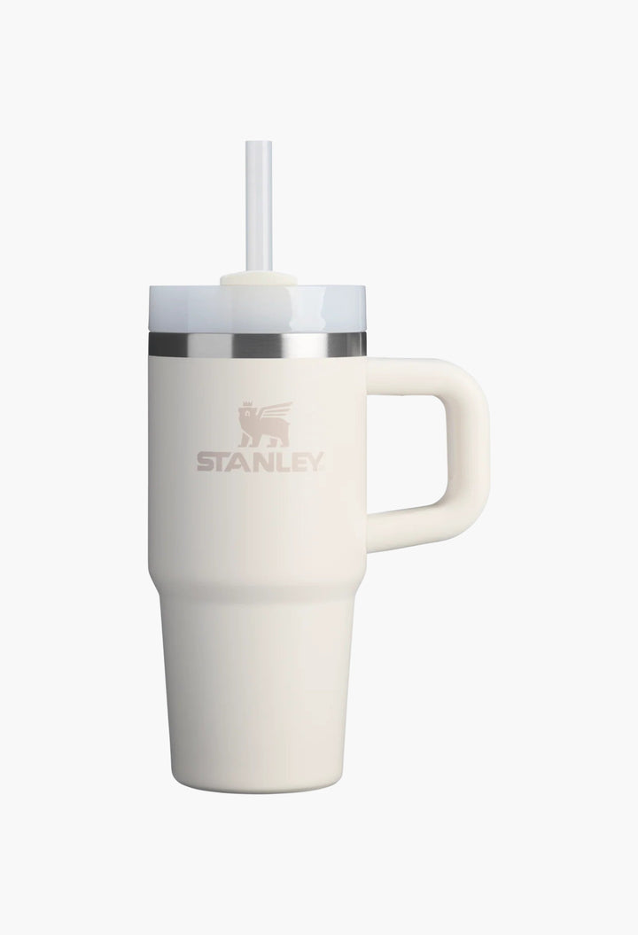 The Quencher H2.0 Flowstate™ Tumbler - GLAM MODA