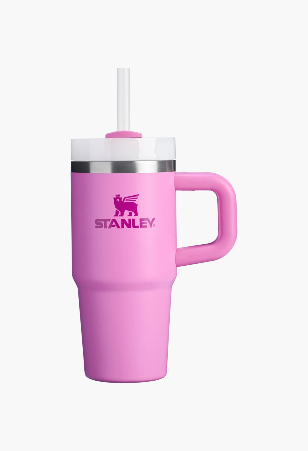 The Quencher H2.0 Flowstate™ Tumbler - GLAM MODA