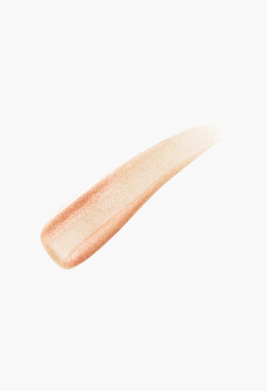 Odyssey Lip Oil Gloss - Hydrating Lip Gloss - GLAM MODA