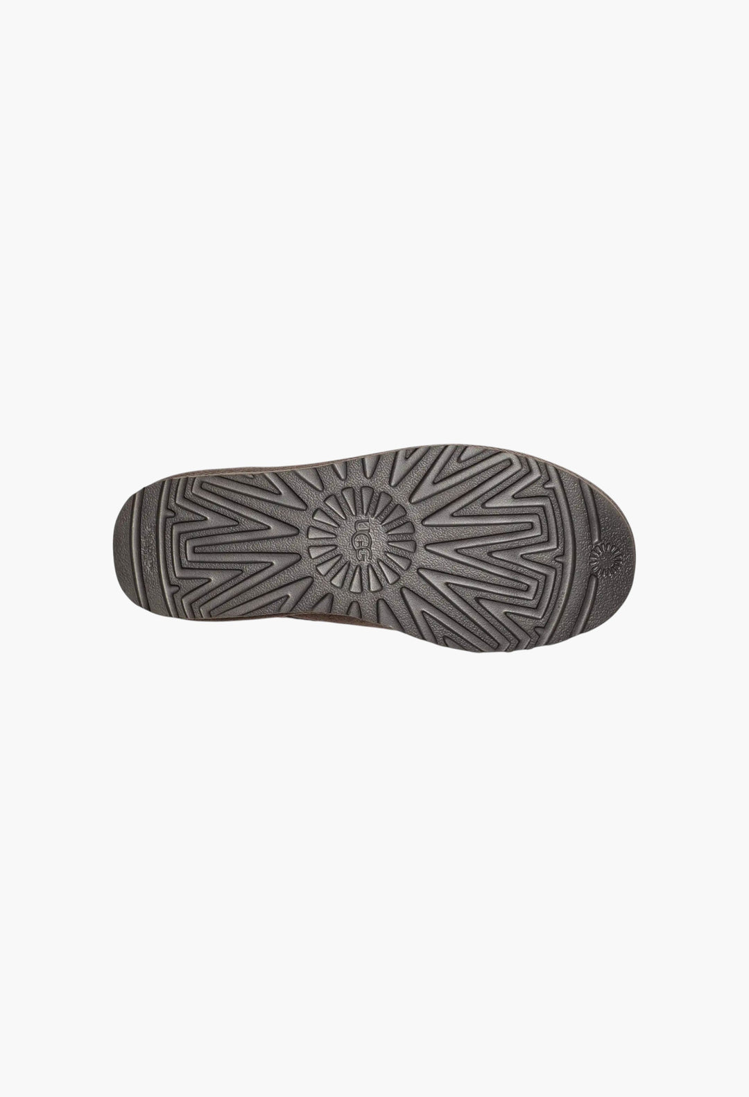 Women's Classic Ultra Mini Boot - GLAM MODA