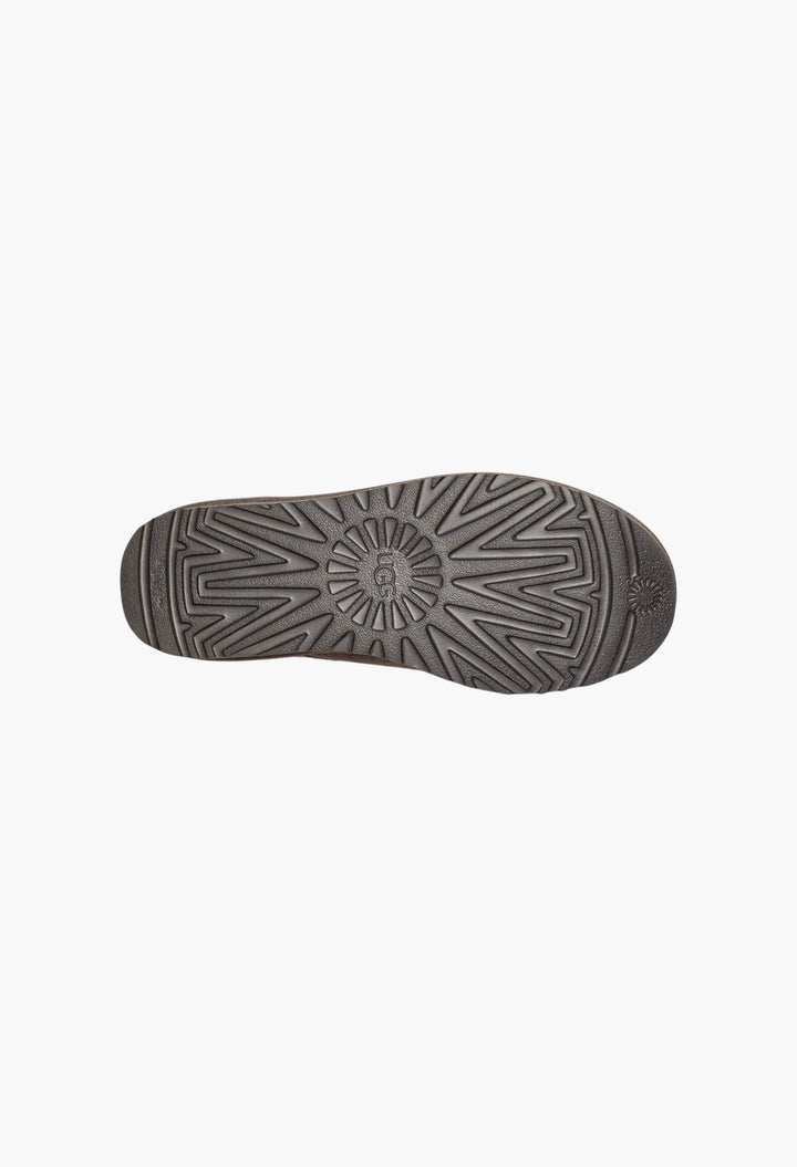 Women's Classic Ultra Mini Boot - GLAM MODA