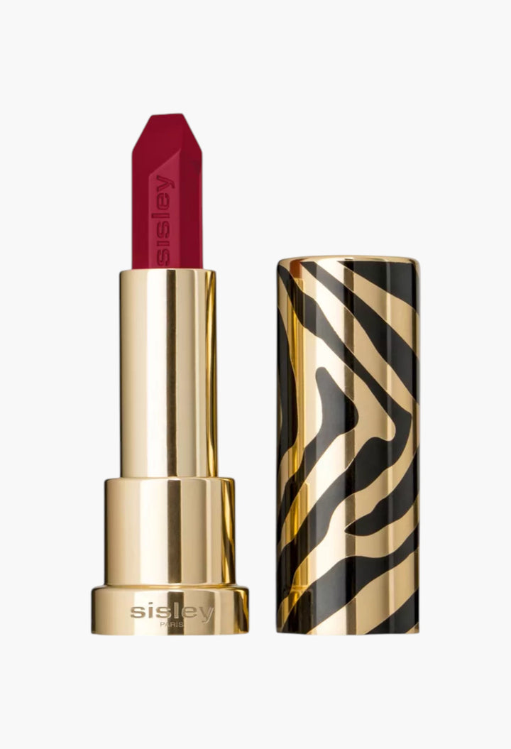 Le Phyto Rouge Lipstick 3g - GLAM MODA