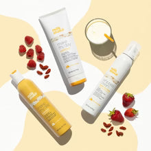 Make My Day Shampoo - GLAM MODA