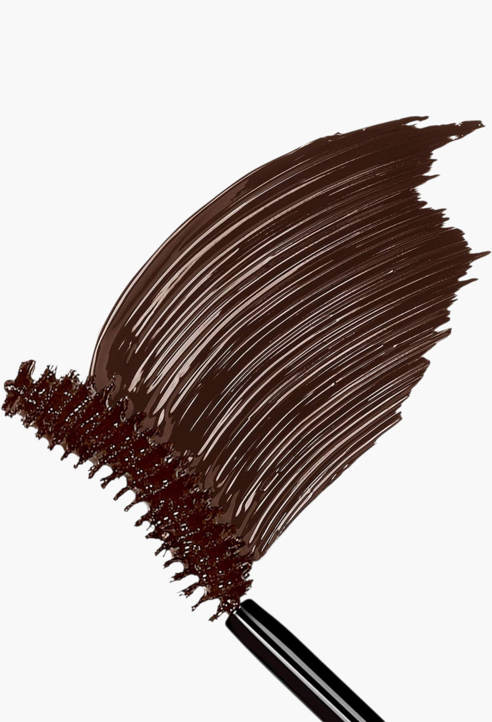 Black G Mascara - GLAM MODA