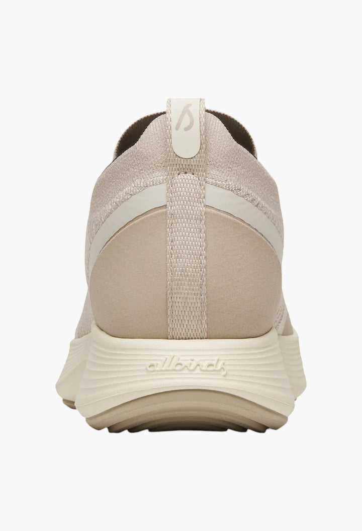 Women's Strider - GLAM MODA
