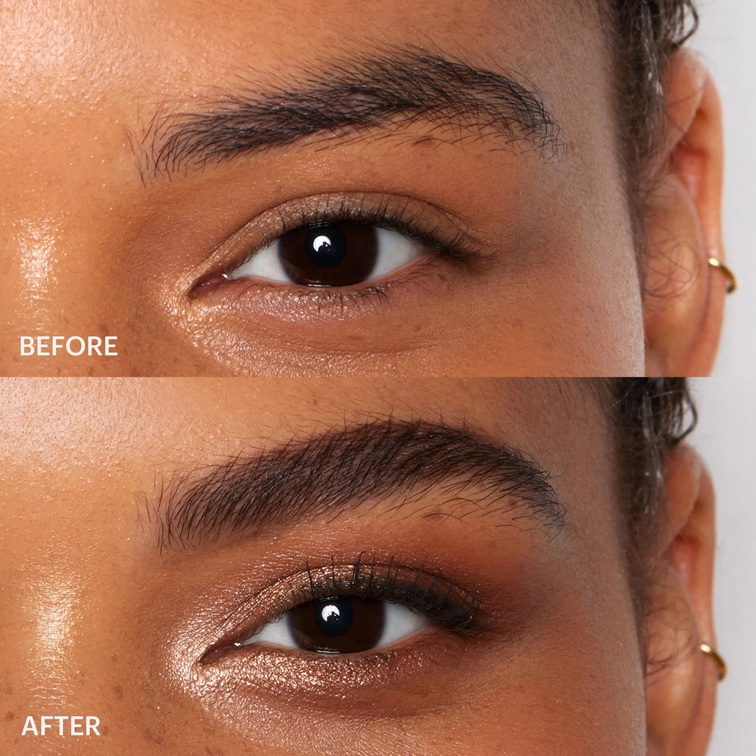 Remarkable Brow Pencil - GLAM MODA