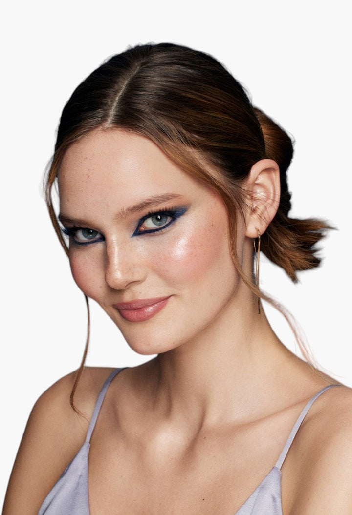 Stay All Day® - Waterproof Liquid Eye Liner