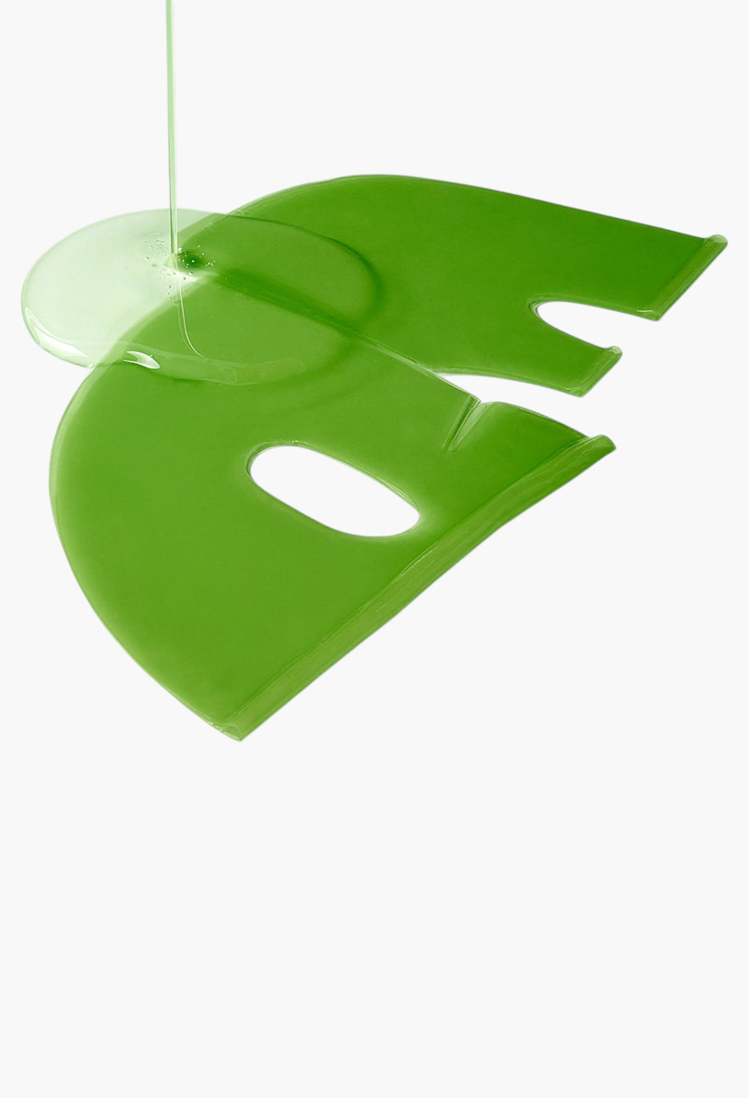 Vegan Collagen Fresh Aloe Mask