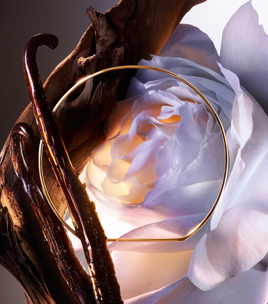 Absolue Rose On The Moon Eau de Parfum - GLAM MODA