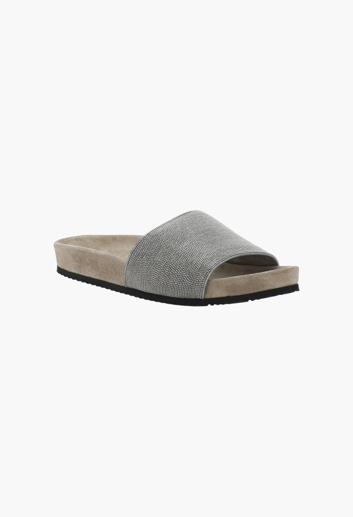 Sandals - GLAM MODA