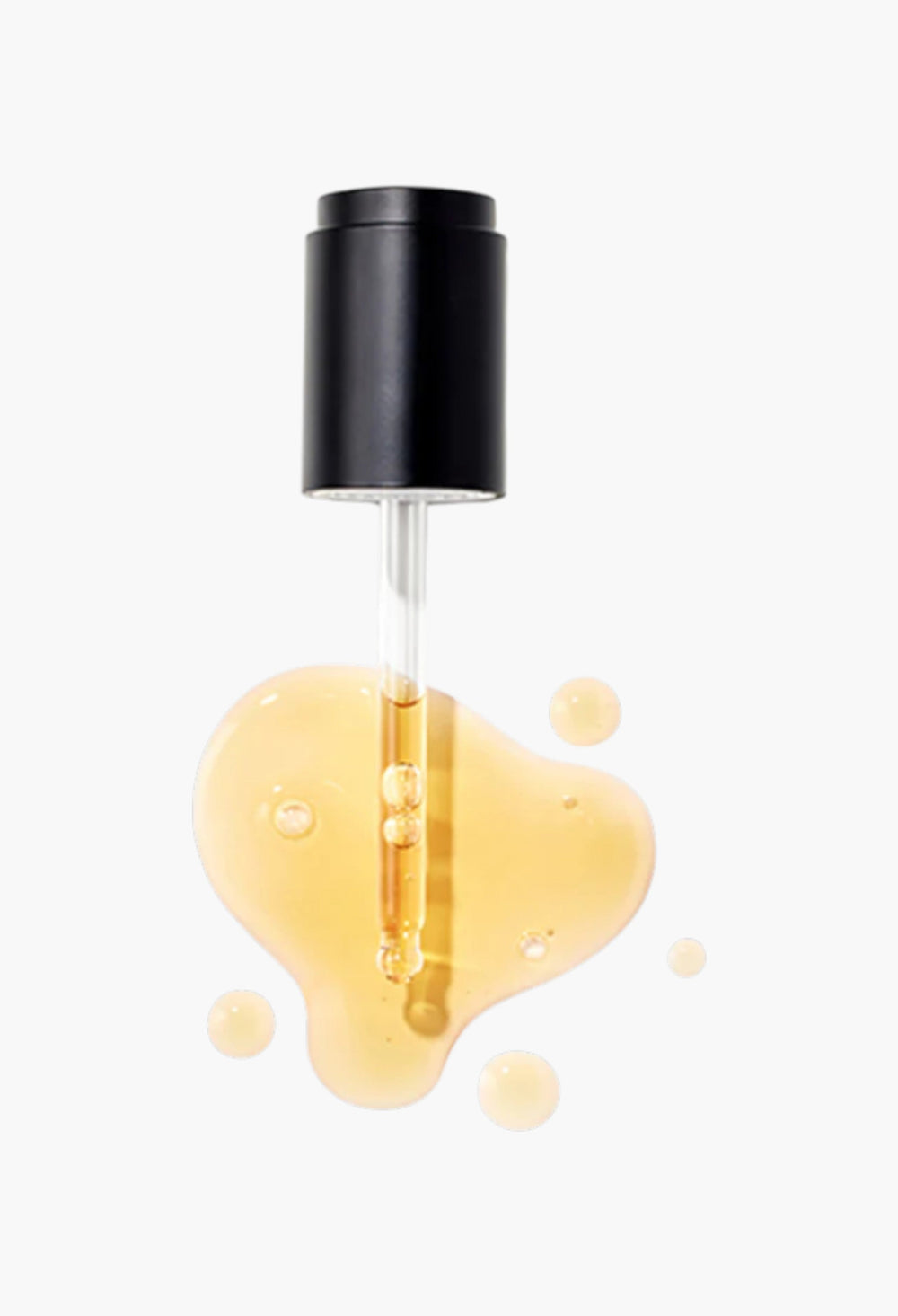 Time Revolution Artemisia Ampoule - GLAM MODA