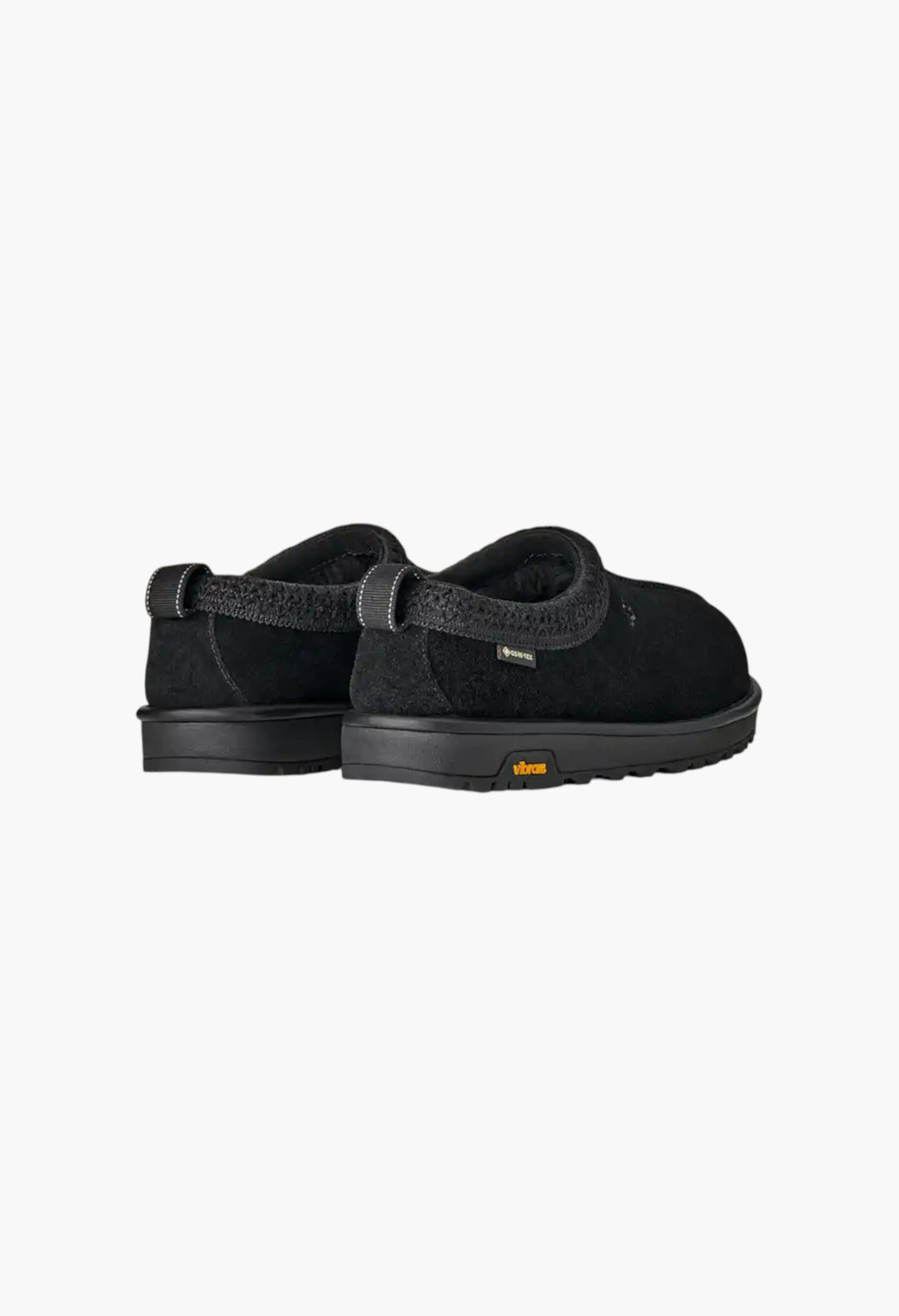 Women's Tasman GTX - GLAM MODA