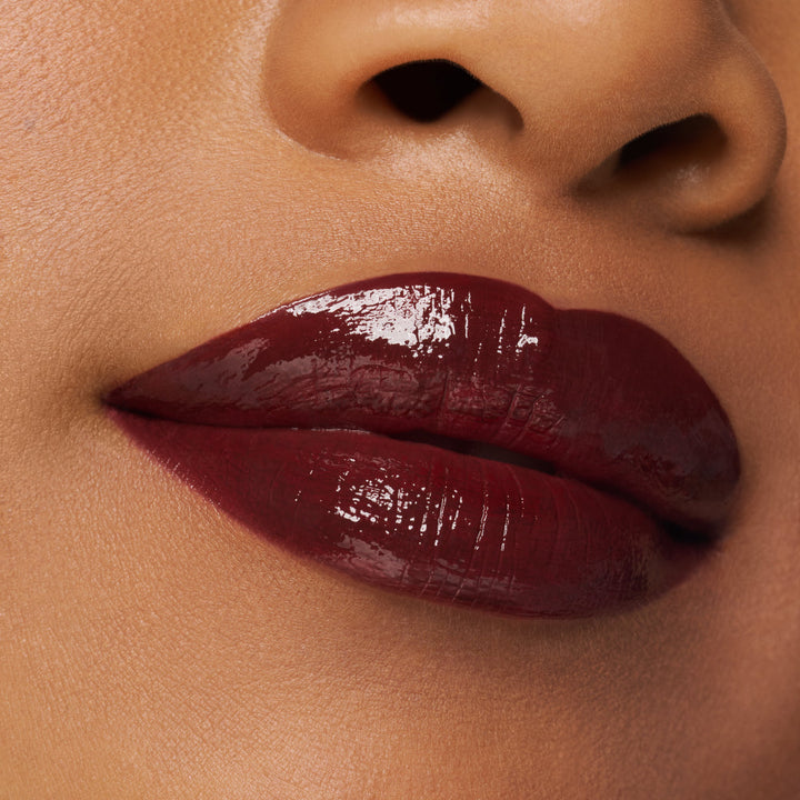 Hydra Kiss Lip Tint - GLAM MODA