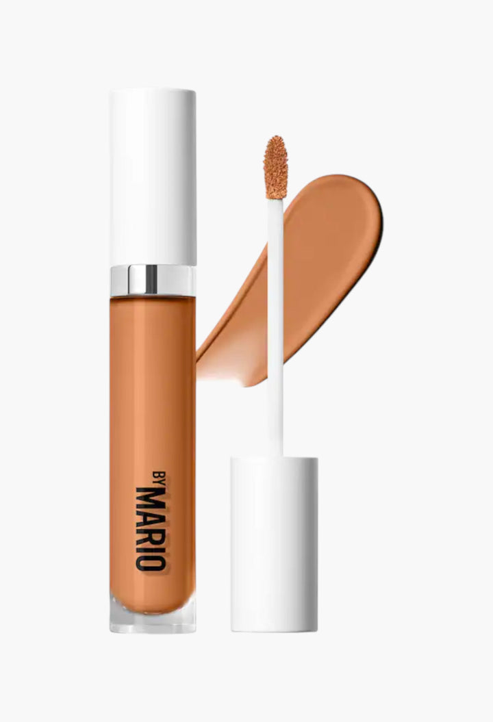SurrealSkin® Awakening Concealer - GLAM MODA
