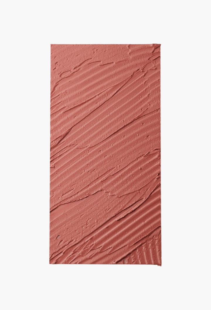 Velvet Love Matte Hyaluronic Long-Lasting Lipstick - GLAM MODA
