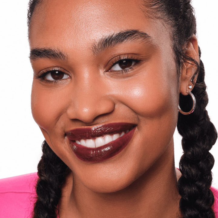 Hydra Kiss Lip Tint - GLAM MODA