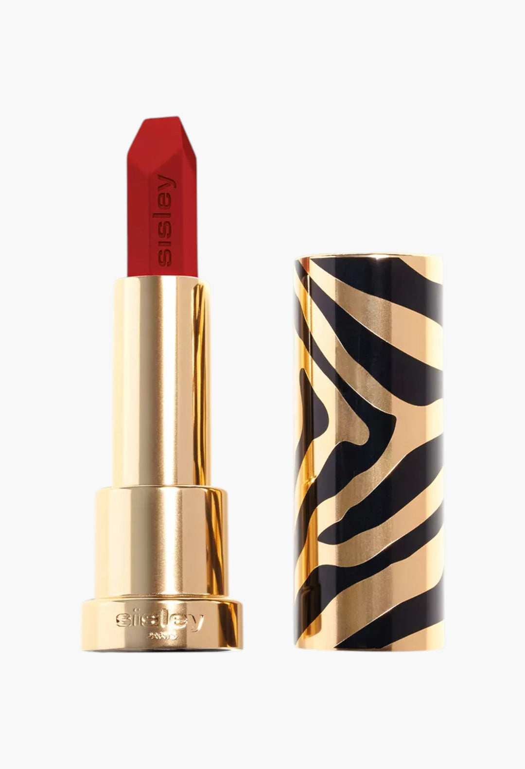 Le Phyto Rouge Lipstick 3g - GLAM MODA