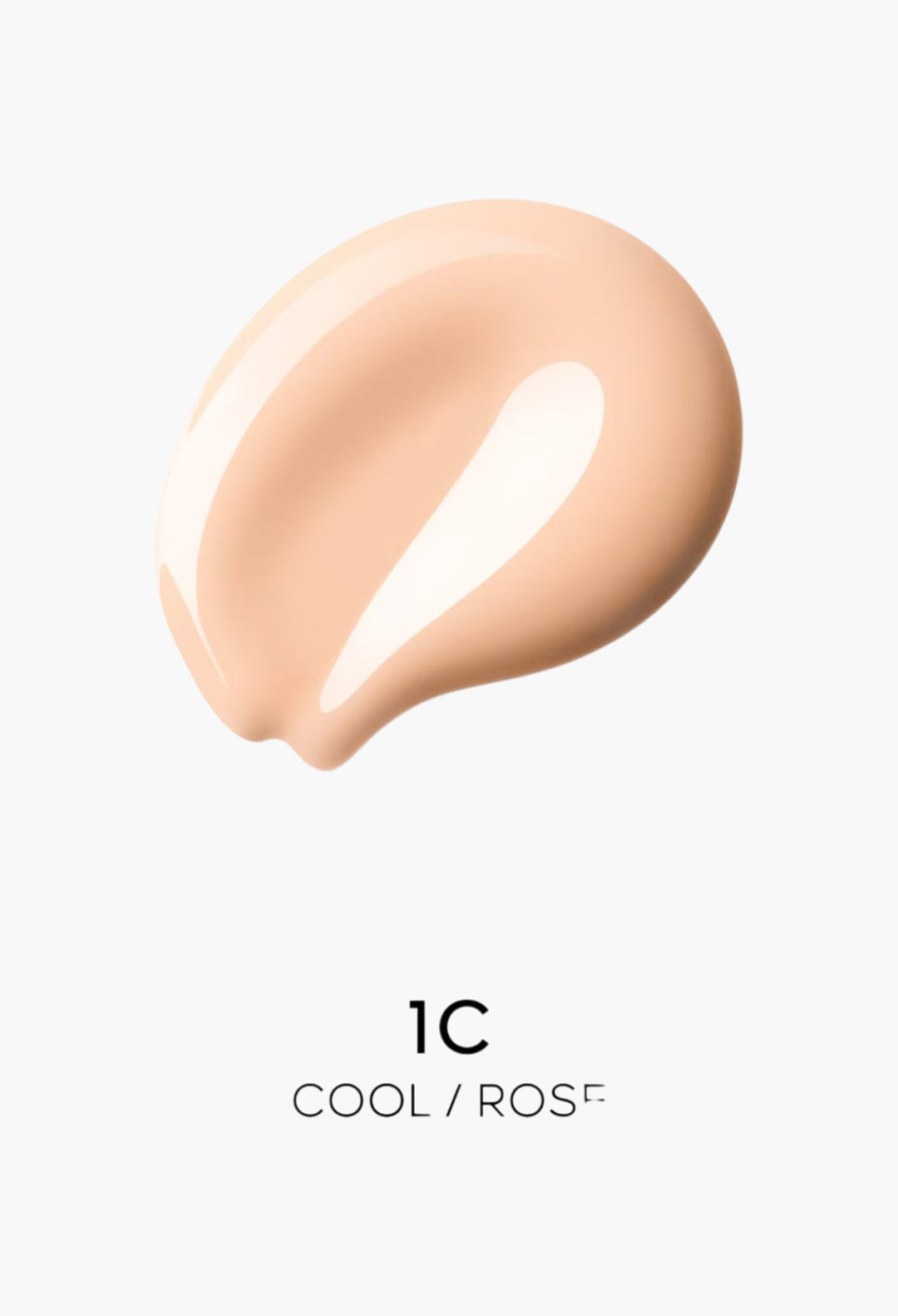 Terracotta Le Teint - Foundation - GLAM MODA