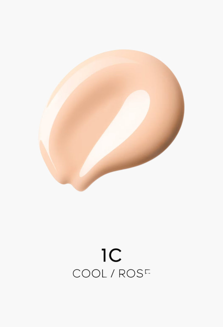 Terracotta Le Teint - Foundation - GLAM MODA