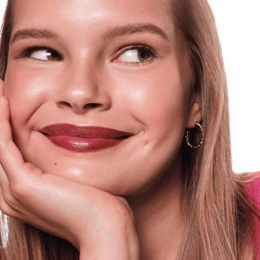 Hydra Kiss Lip Tint - GLAM MODA