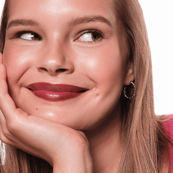 Hydra Kiss Lip Tint - GLAM MODA