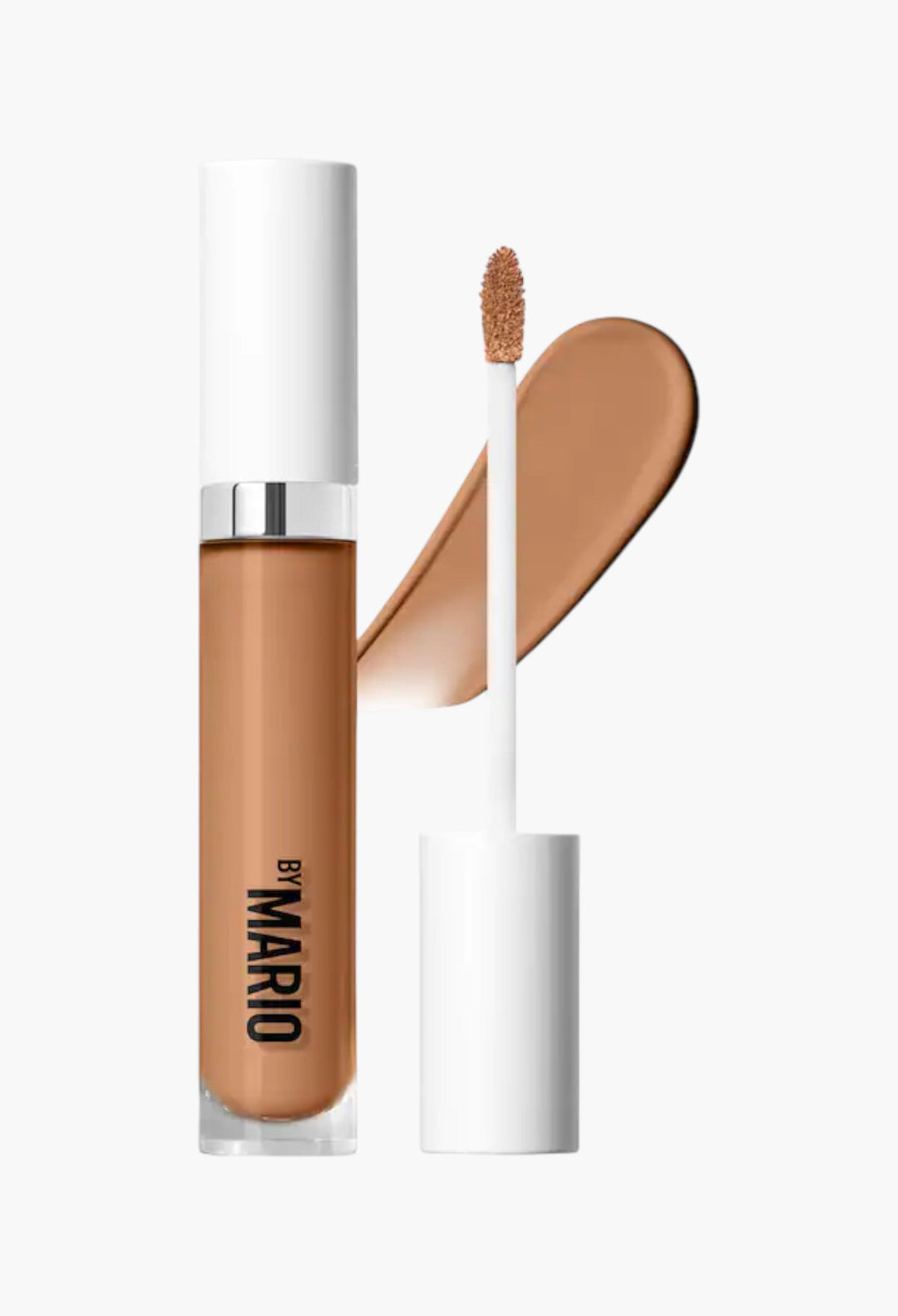 SurrealSkin® Awakening Concealer - GLAM MODA