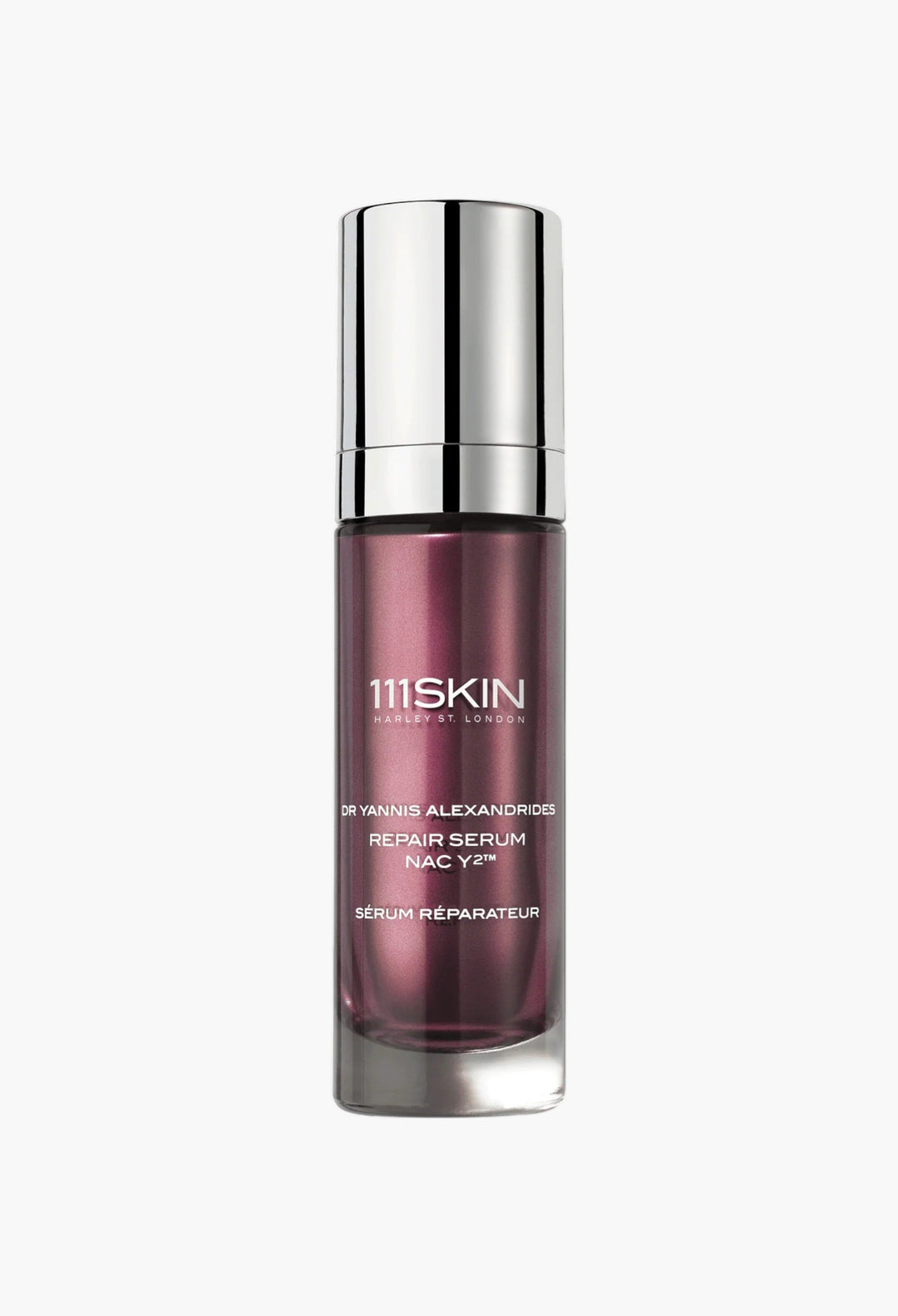 Repair Serum NAC Y2 - GLAM MODA
