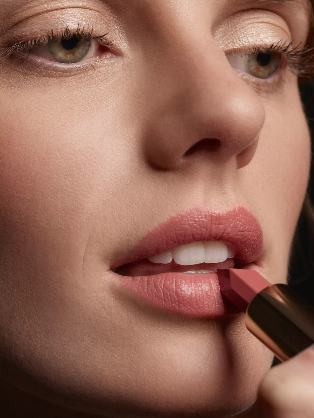 Le Phyto Rouge Lipstick 3g - GLAM MODA
