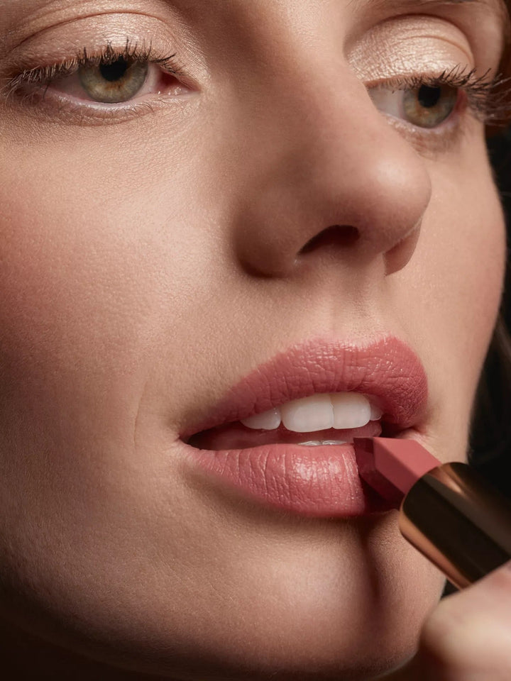 Le Phyto Rouge Lipstick 3g - GLAM MODA
