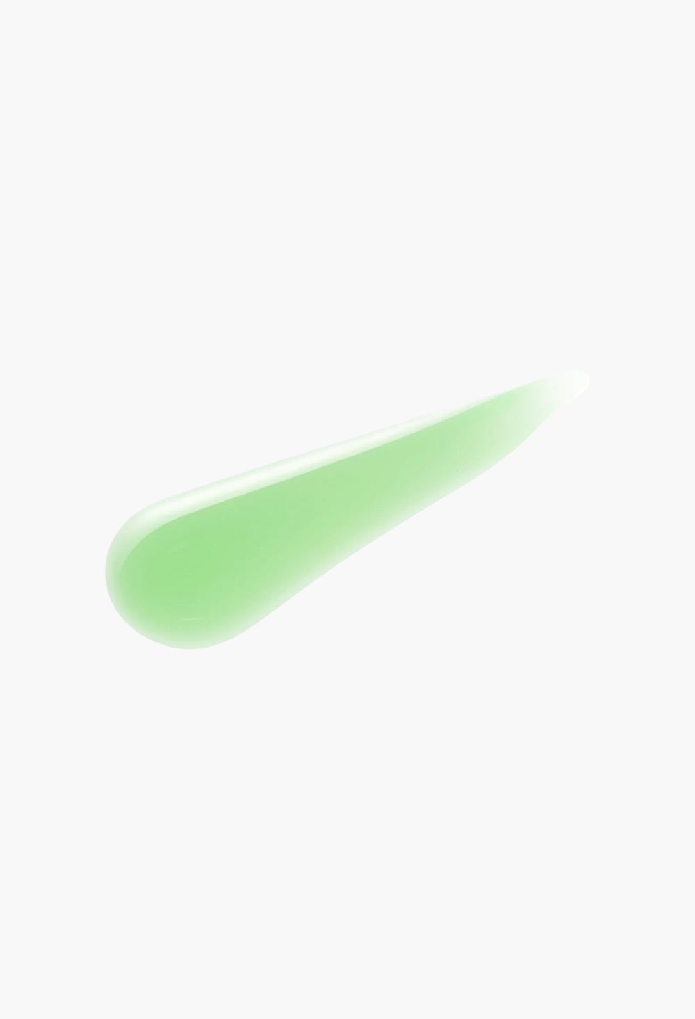 Kush Lip Oil - GLAM MODA
