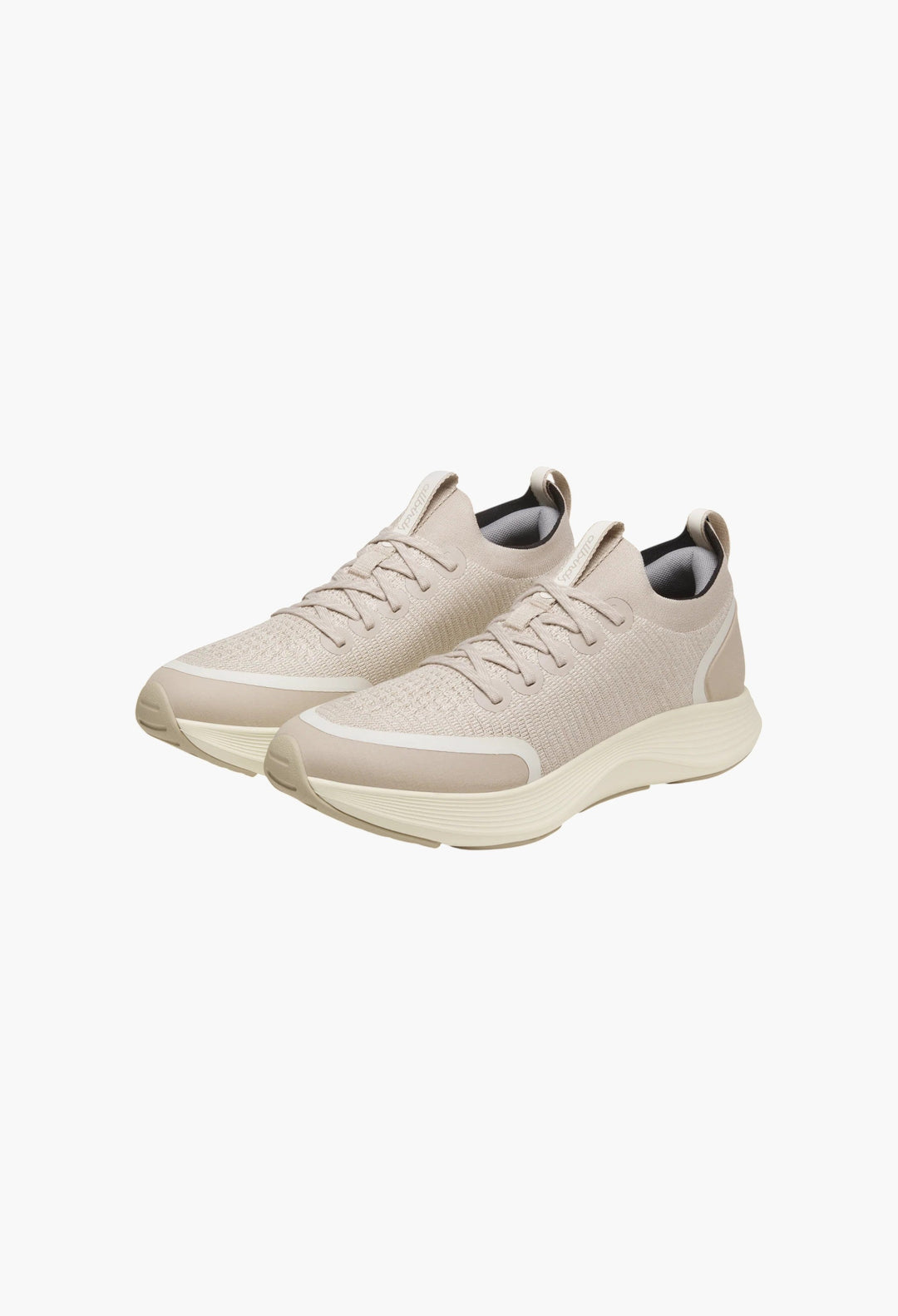 Women's Strider - GLAM MODA