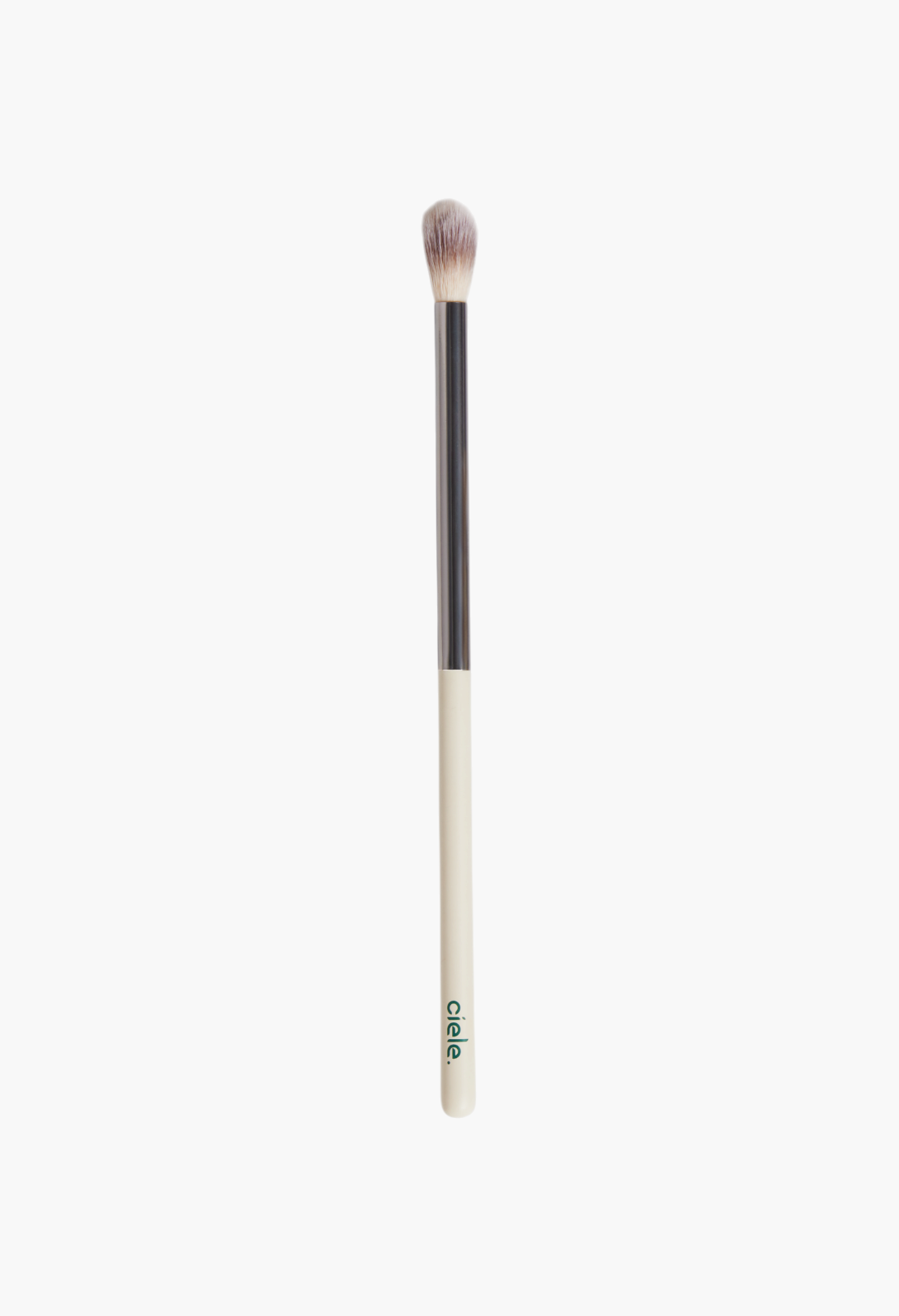 ciele cosmetics The Blender Brush