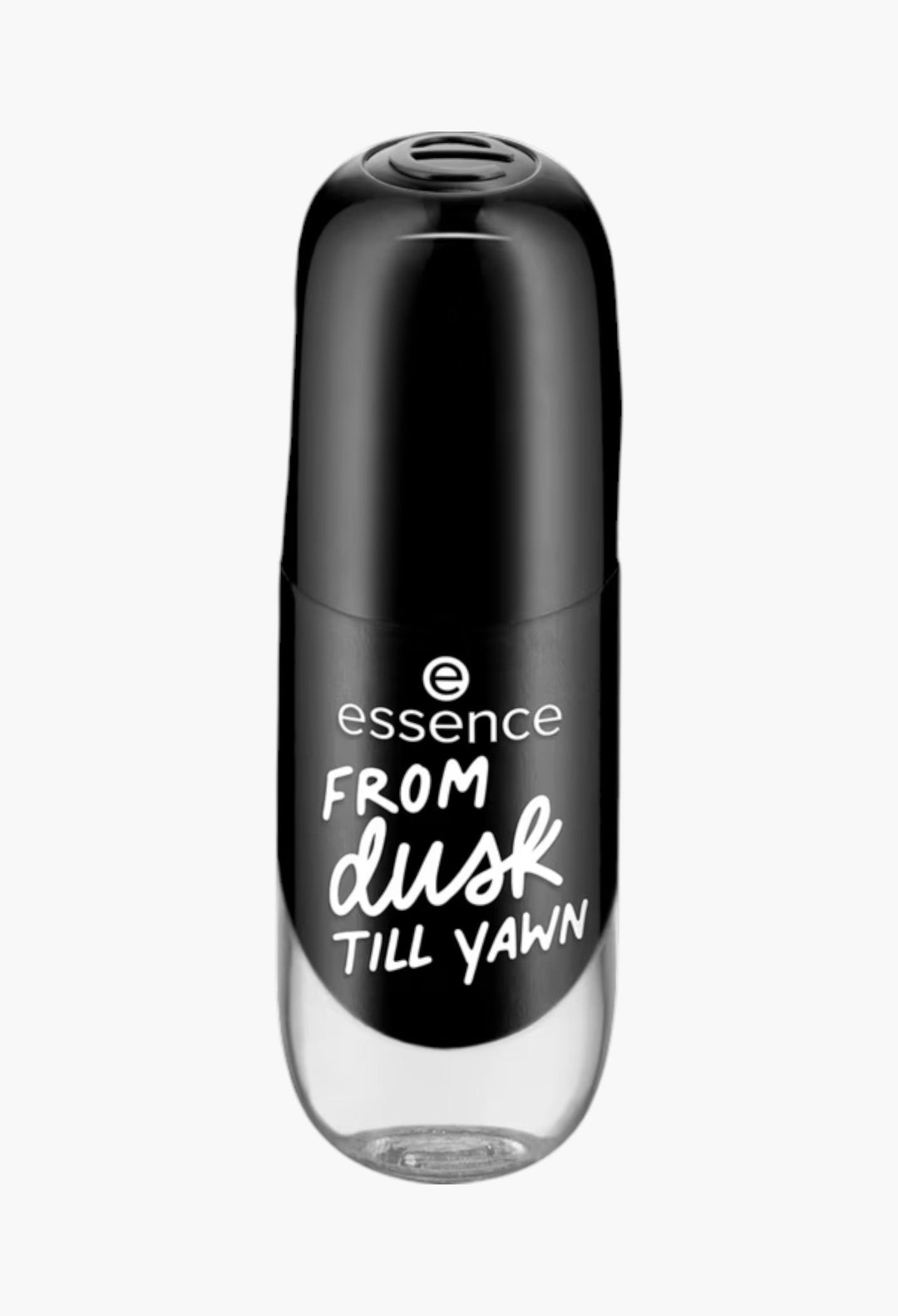 Gel Nail Colour