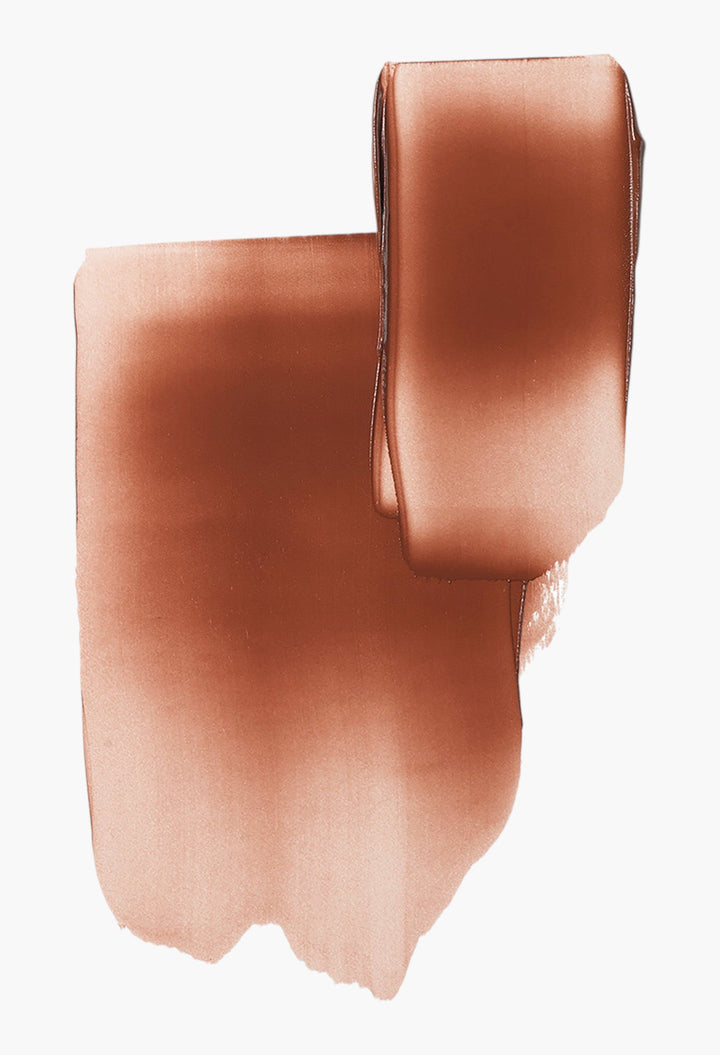 Convertible Color™ - Dual Lip & Cheek Cream